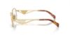 Picture of Prada Eyeglasses PRA53V