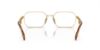 Picture of Prada Eyeglasses PRA53V