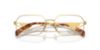 Picture of Prada Eyeglasses PRA53V