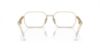 Picture of Prada Eyeglasses PRA53V