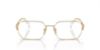 Picture of Prada Eyeglasses PRA53V