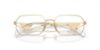 Picture of Prada Eyeglasses PRA53V