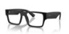 Picture of Prada Eyeglasses PRA08V