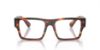 Picture of Prada Eyeglasses PRA08V