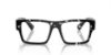 Picture of Prada Eyeglasses PRA08V