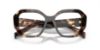Picture of Prada Eyeglasses PRA07V