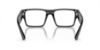 Picture of Prada Eyeglasses PRA08V