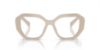 Picture of Prada Eyeglasses PRA07V