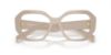 Picture of Prada Eyeglasses PRA07V