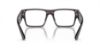 Picture of Prada Eyeglasses PRA08V