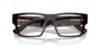 Picture of Prada Eyeglasses PRA08V