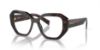 Picture of Prada Eyeglasses PRA07V