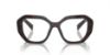 Picture of Prada Eyeglasses PRA07V