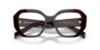 Picture of Prada Eyeglasses PRA07V