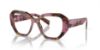 Picture of Prada Eyeglasses PRA07V