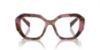 Picture of Prada Eyeglasses PRA07V