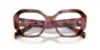 Picture of Prada Eyeglasses PRA07V