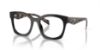 Picture of Prada Eyeglasses PRA05V