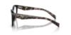 Picture of Prada Eyeglasses PRA05V