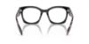 Picture of Prada Eyeglasses PRA05V