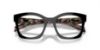 Picture of Prada Eyeglasses PRA05V