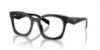 Picture of Prada Eyeglasses PRA05V
