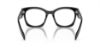 Picture of Prada Eyeglasses PRA05V