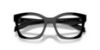Picture of Prada Eyeglasses PRA05V