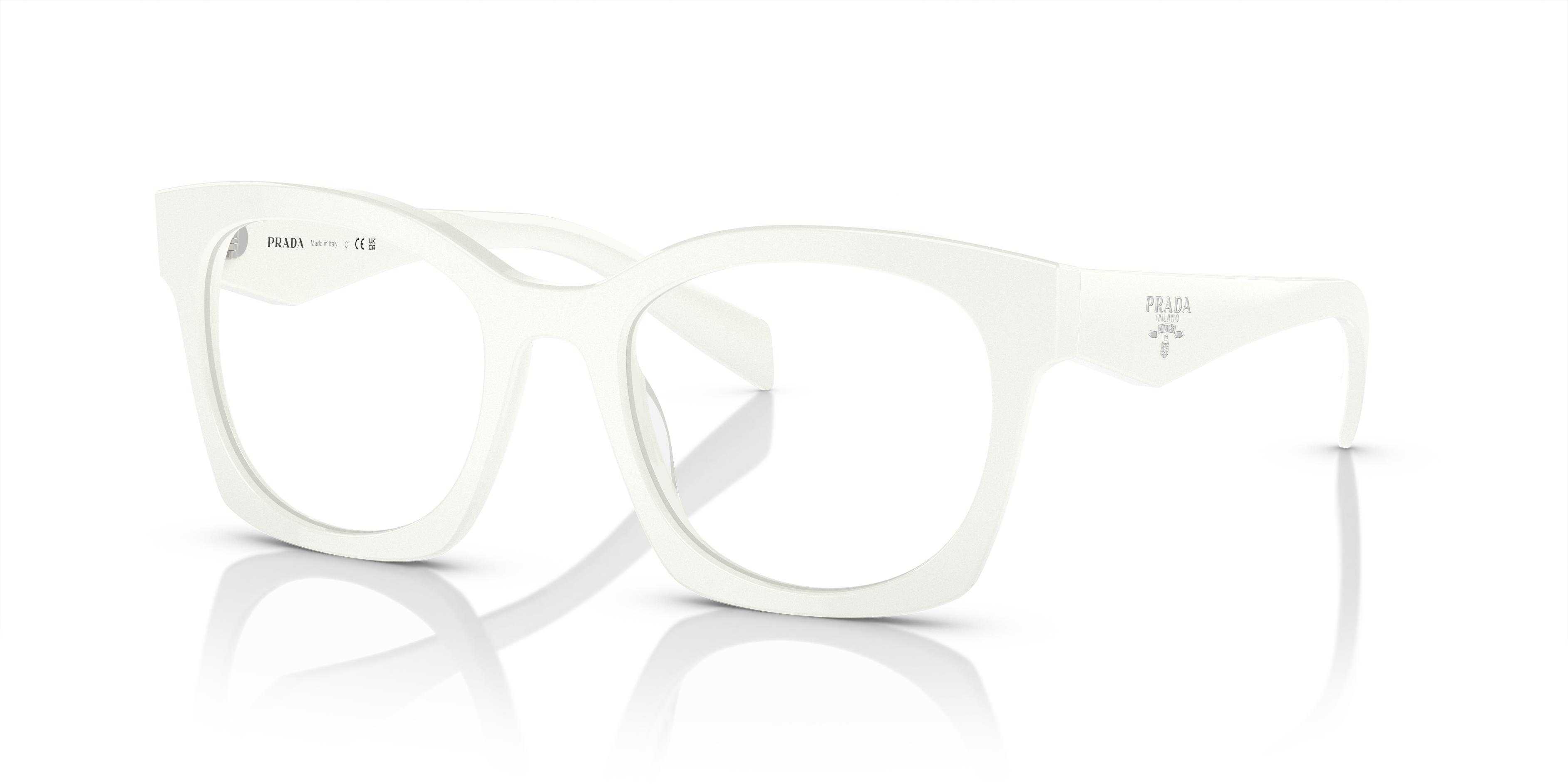 Picture of Prada Eyeglasses PRA05V