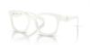 Picture of Prada Eyeglasses PRA05V