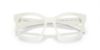 Picture of Prada Eyeglasses PRA05V