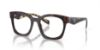 Picture of Prada Eyeglasses PRA05V
