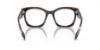 Picture of Prada Eyeglasses PRA05V