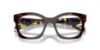 Picture of Prada Eyeglasses PRA05V