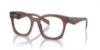 Picture of Prada Eyeglasses PRA05V