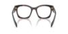 Picture of Prada Eyeglasses PRA05V