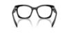 Picture of Prada Eyeglasses PRA05V