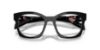 Picture of Prada Eyeglasses PRA05V