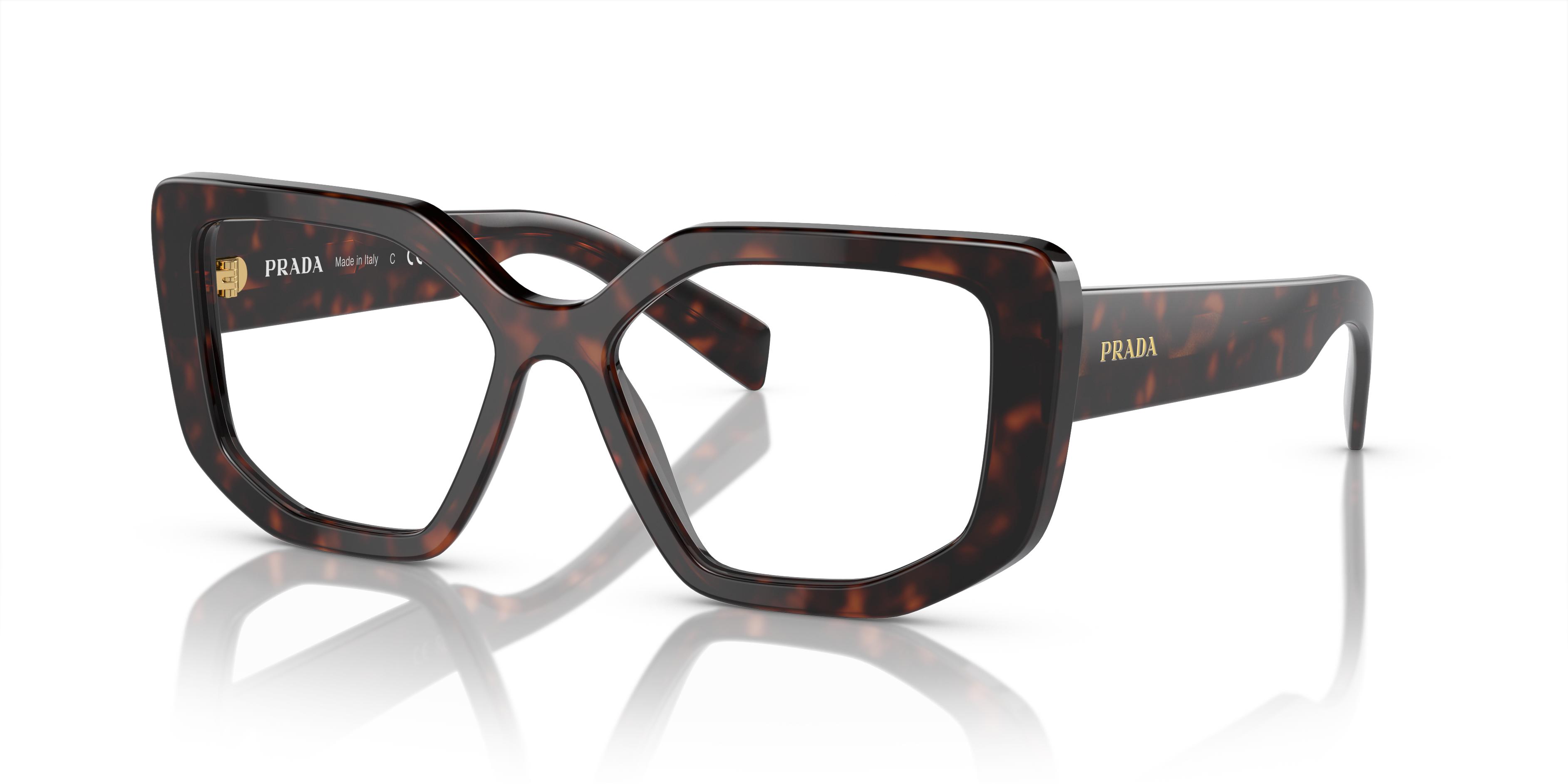 Picture of Prada Eyeglasses PRA04VF