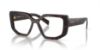 Picture of Prada Eyeglasses PRA04VF