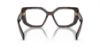 Picture of Prada Eyeglasses PRA04VF