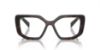 Picture of Prada Eyeglasses PRA04VF