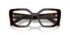 Picture of Prada Eyeglasses PRA04VF