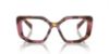 Picture of Prada Eyeglasses PRA04VF