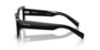 Picture of Prada Eyeglasses PRA04VF