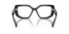 Picture of Prada Eyeglasses PRA04VF
