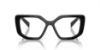 Picture of Prada Eyeglasses PRA04VF