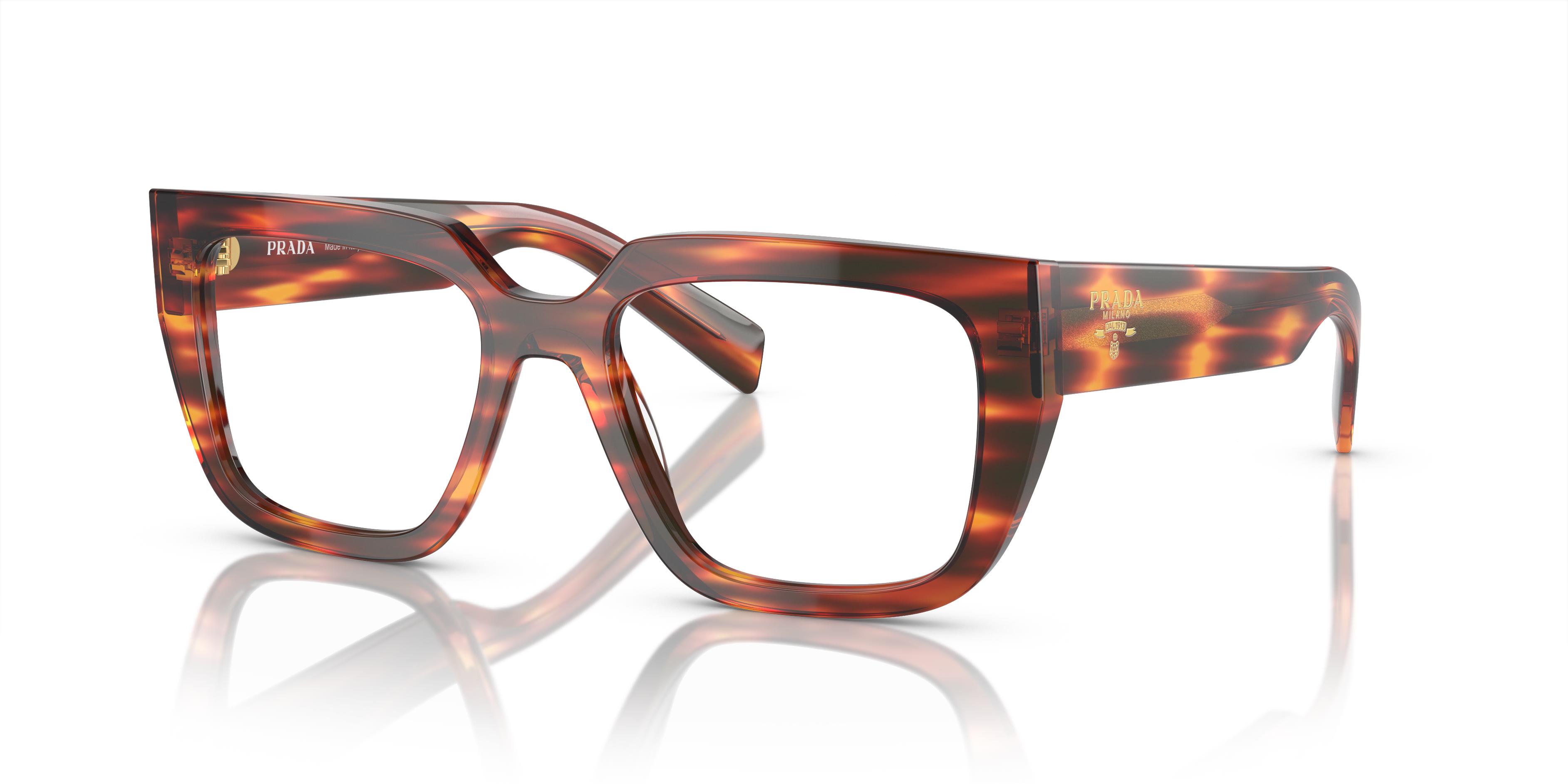 Picture of Prada Eyeglasses PRA03V