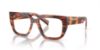 Picture of Prada Eyeglasses PRA03V