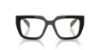 Picture of Prada Eyeglasses PRA03V
